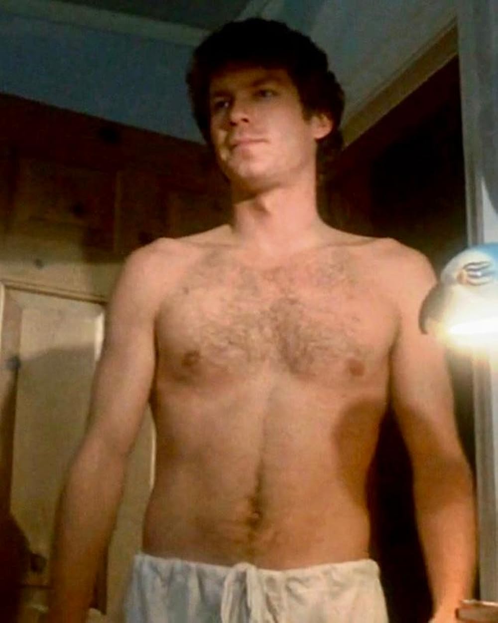 クジョーの画像