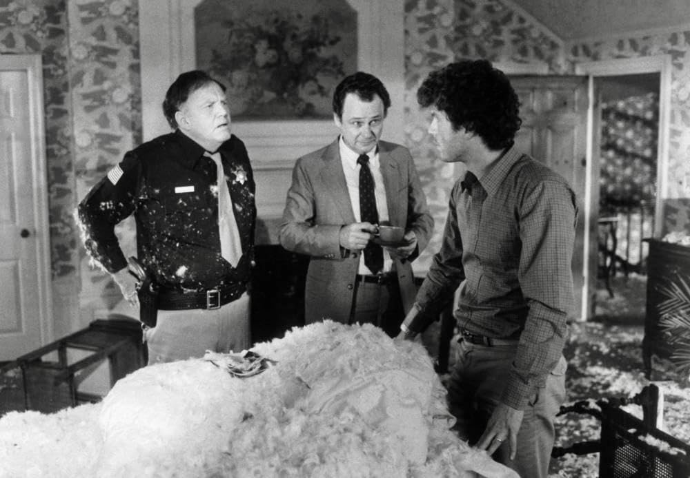 グレゴリオ・コルテスの画像