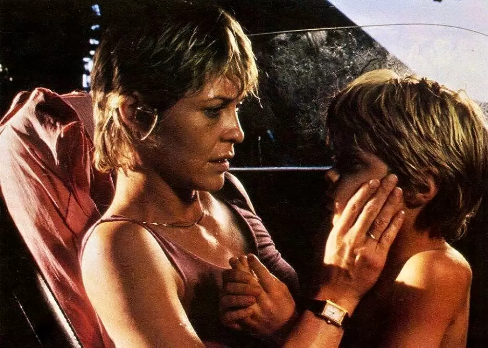 クジョーの画像