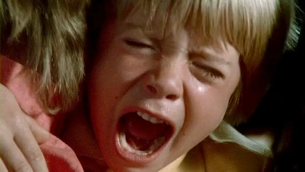 クジョーの画像