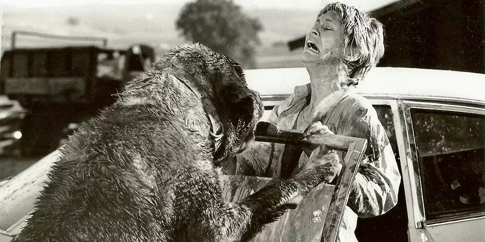 クジョーの画像