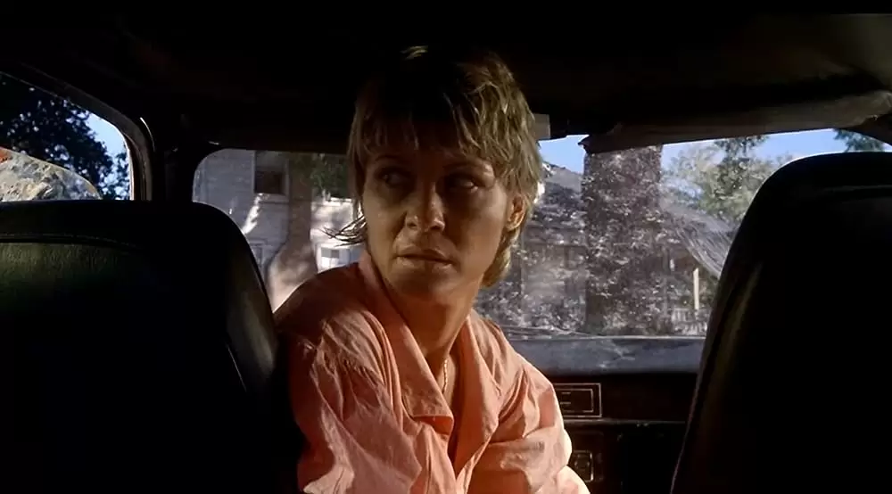 クジョーの画像