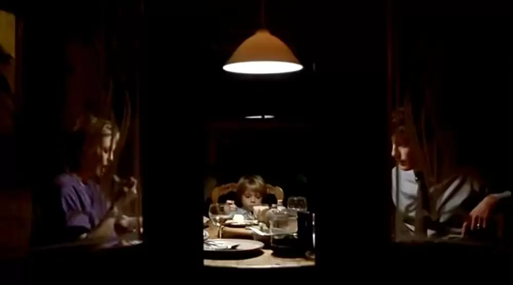 クジョーの画像