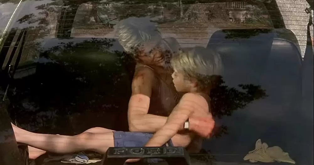 クジョーの画像