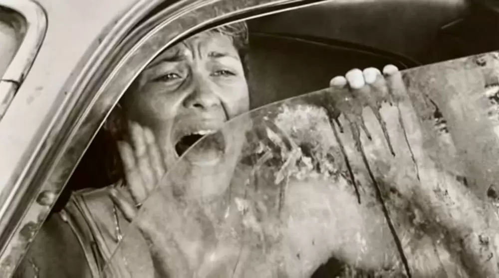 クジョーの画像