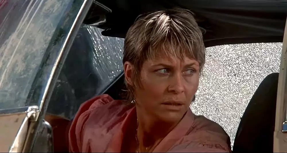 クジョーの画像