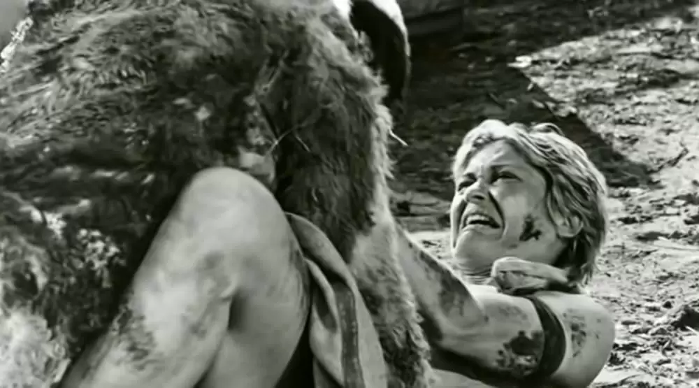 クジョーの画像