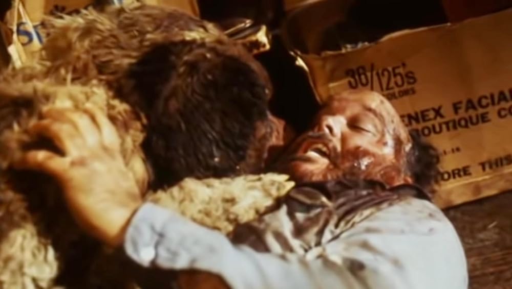 クジョーの画像