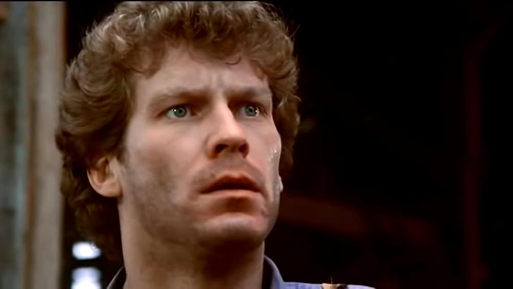 クジョーの画像