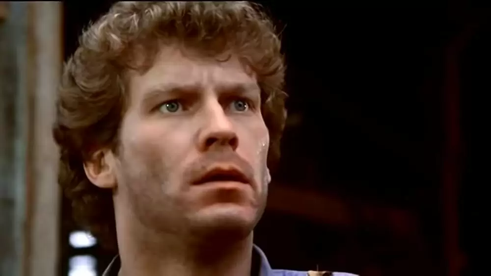 クジョーの画像