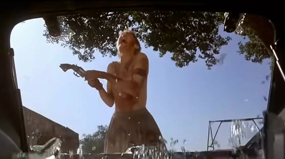 クジョーの画像