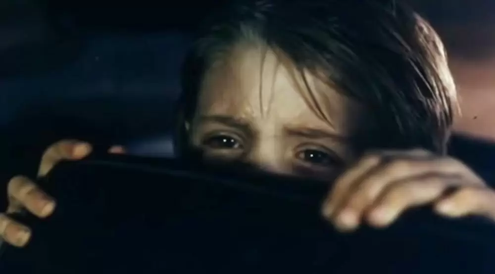 クジョーの画像