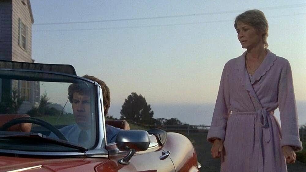 クジョーの画像