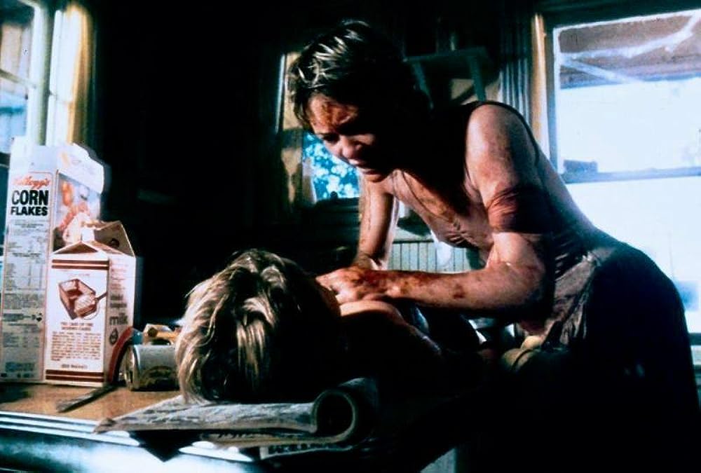 クジョーの画像