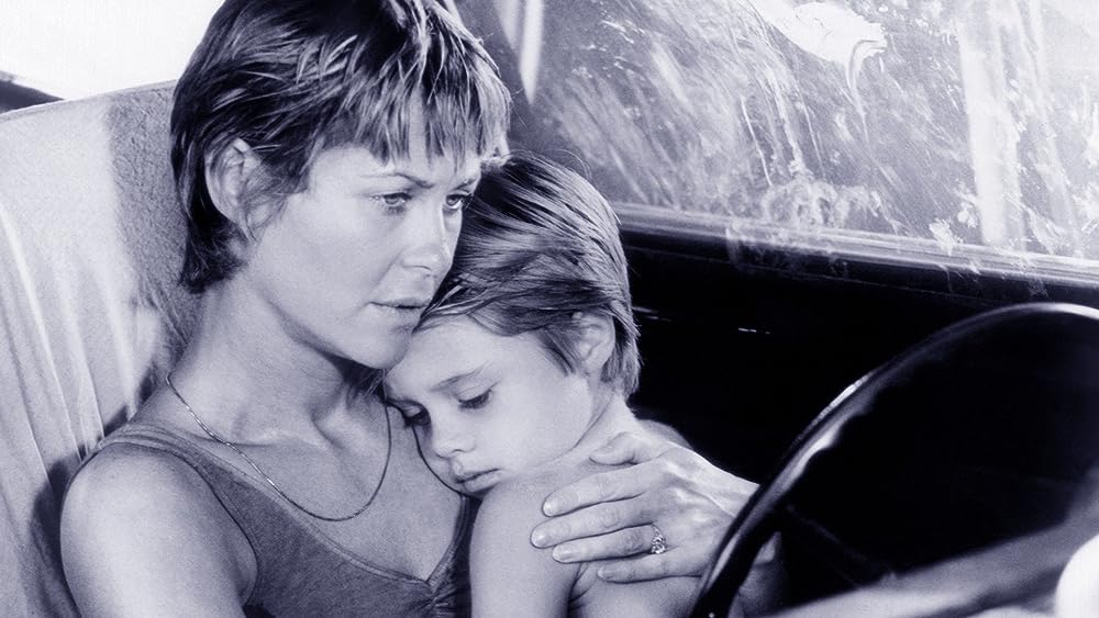 クジョーの画像