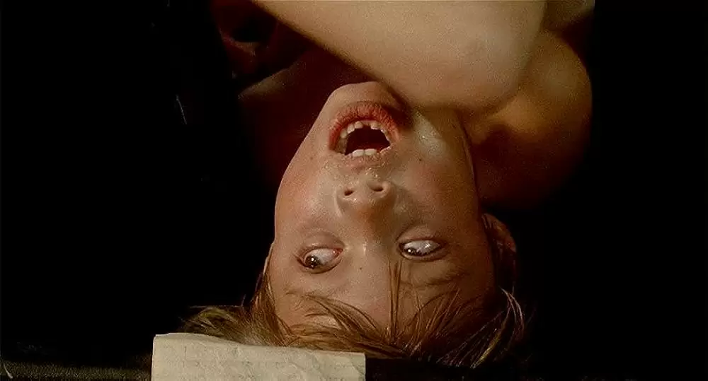 クジョーの画像