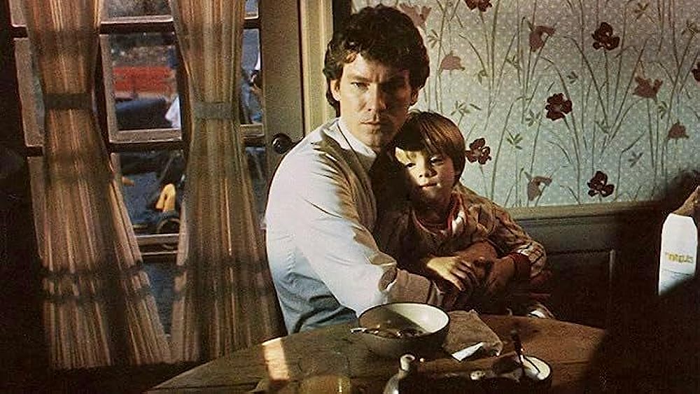 クジョーの画像