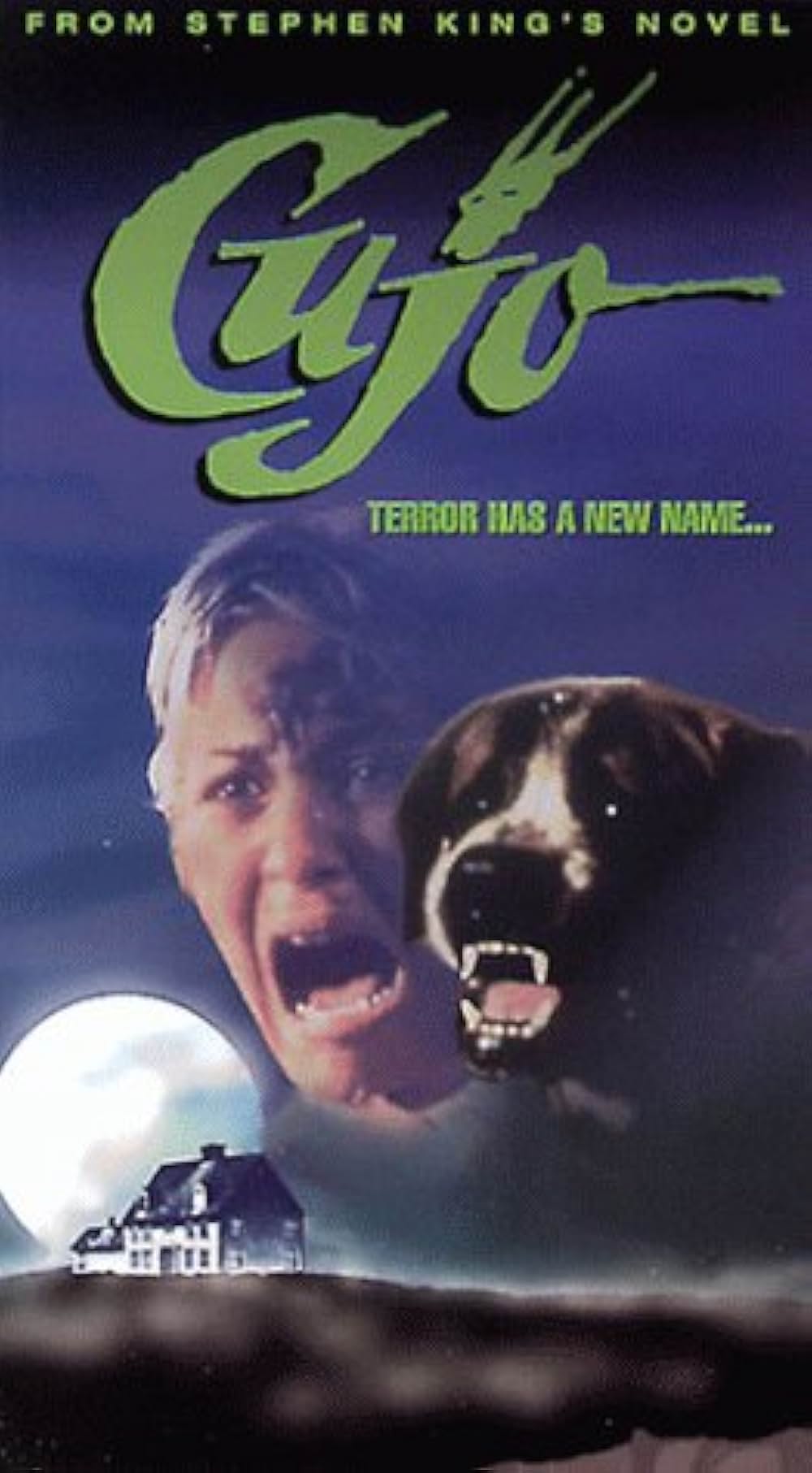 クジョーの画像