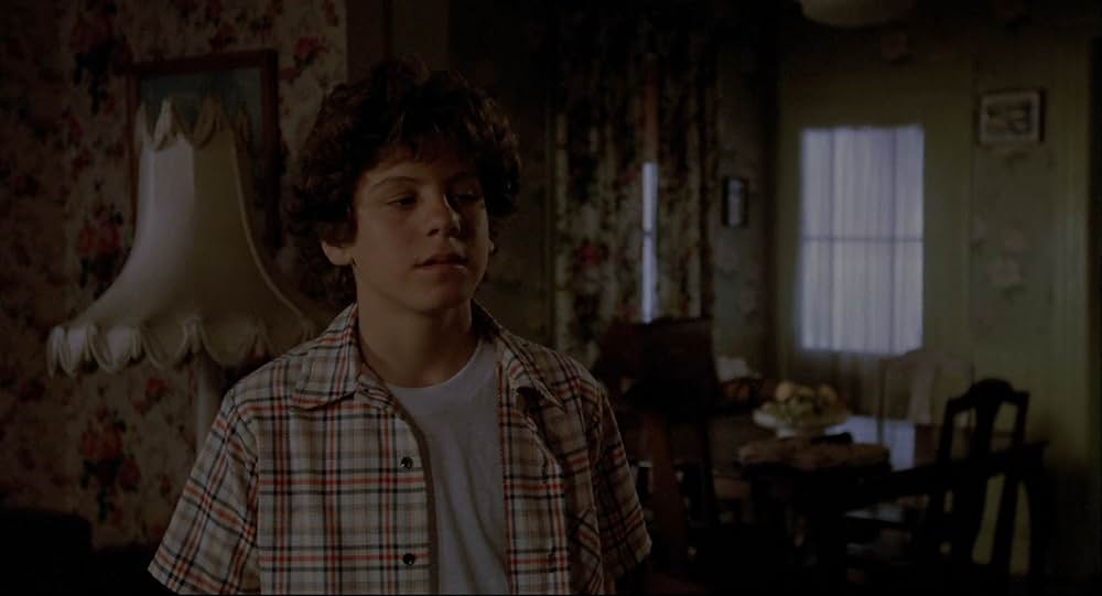 クジョーの画像