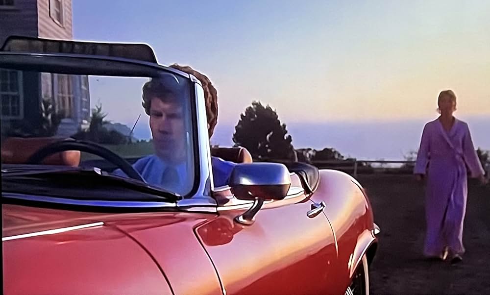 クジョーの画像