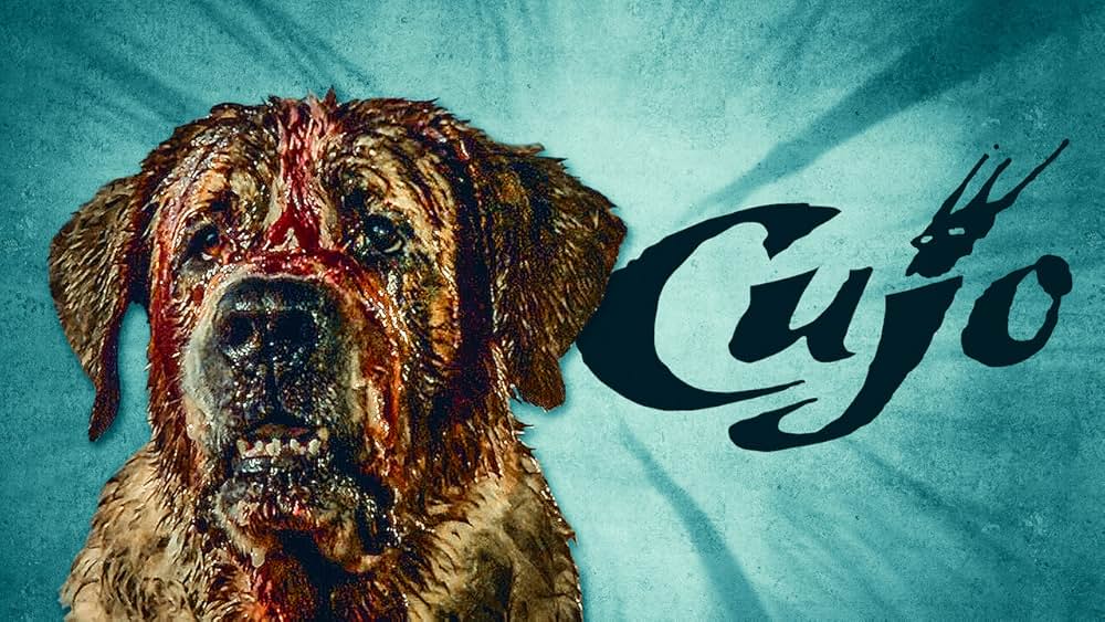 クジョーの画像