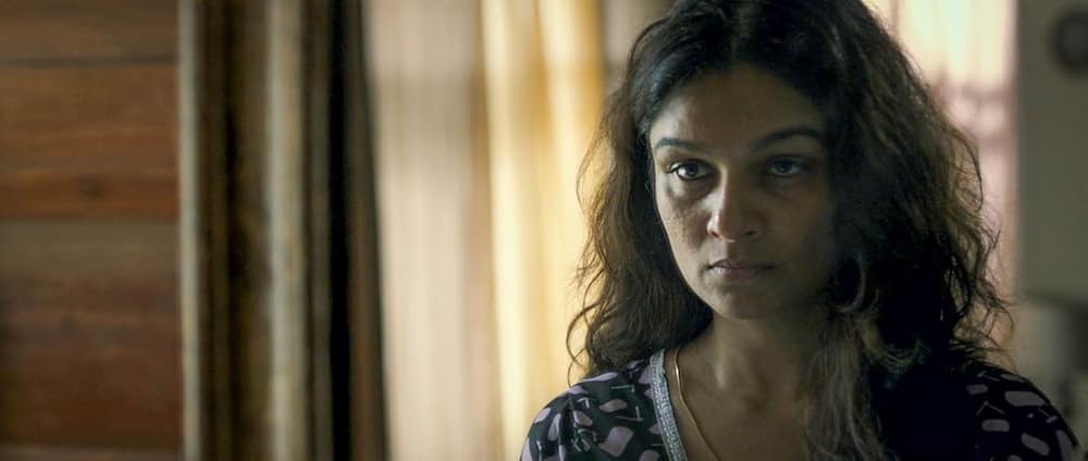 壊れた魂の画像