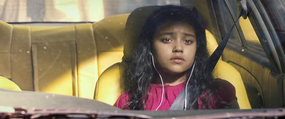 壊れた魂の画像