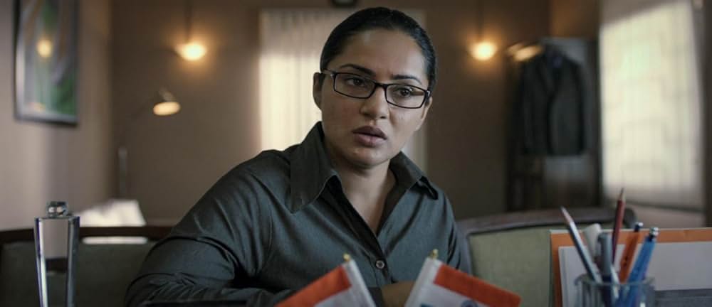 壊れた魂の画像