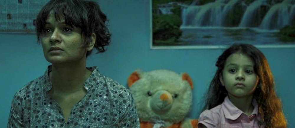 壊れた魂の画像