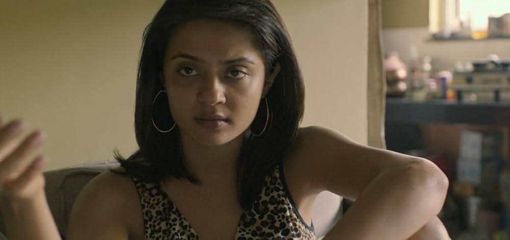 壊れた魂の画像