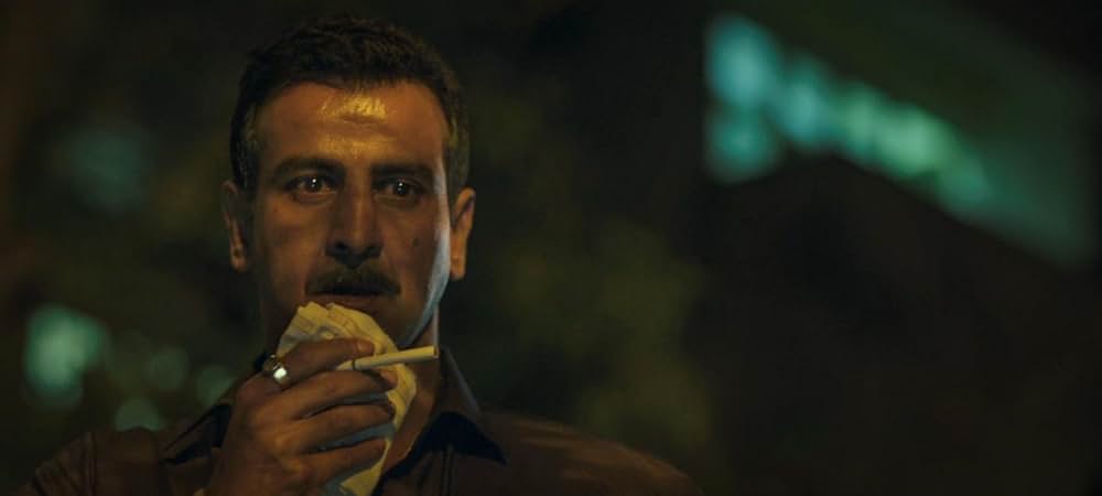 壊れた魂の画像