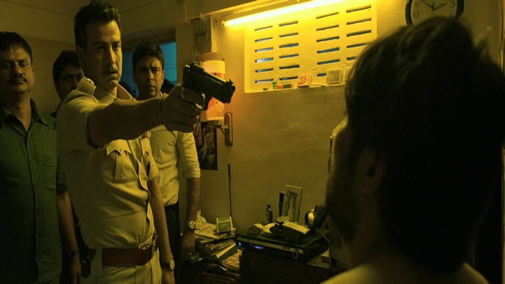 壊れた魂の写真