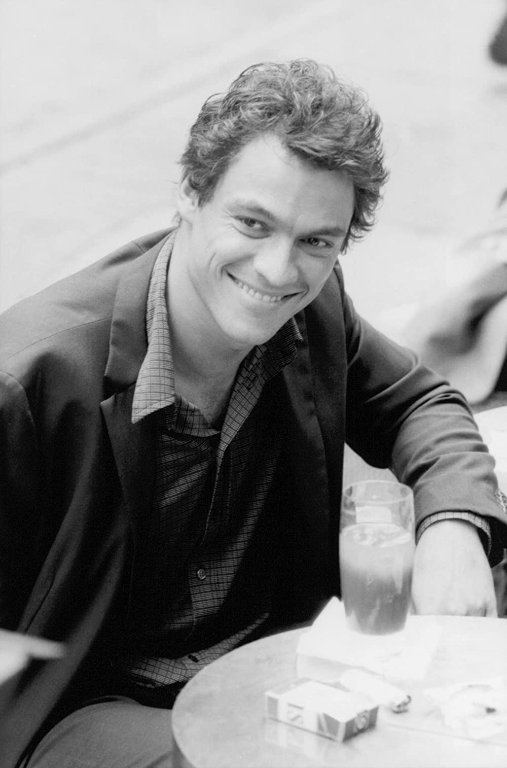 28DAYS（デイズ）の画像