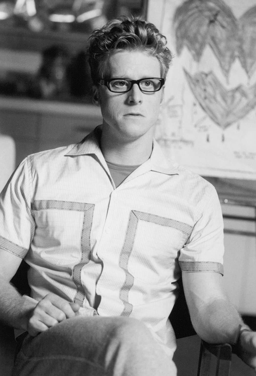 28DAYS（デイズ）の画像