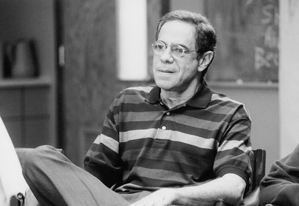 28DAYS（デイズ）の画像