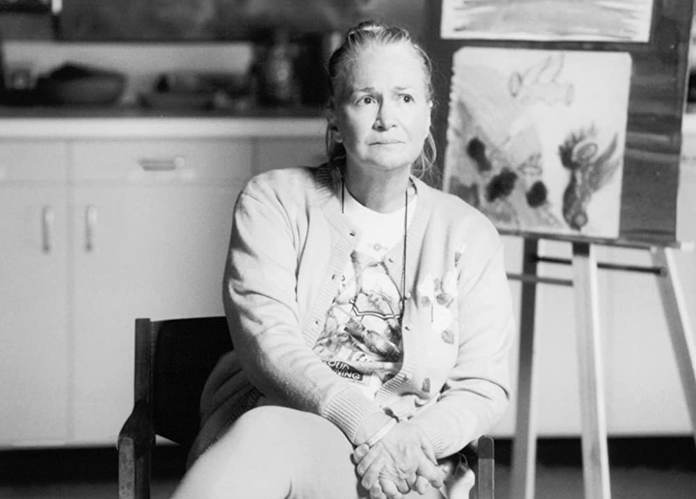 28DAYS（デイズ）の画像