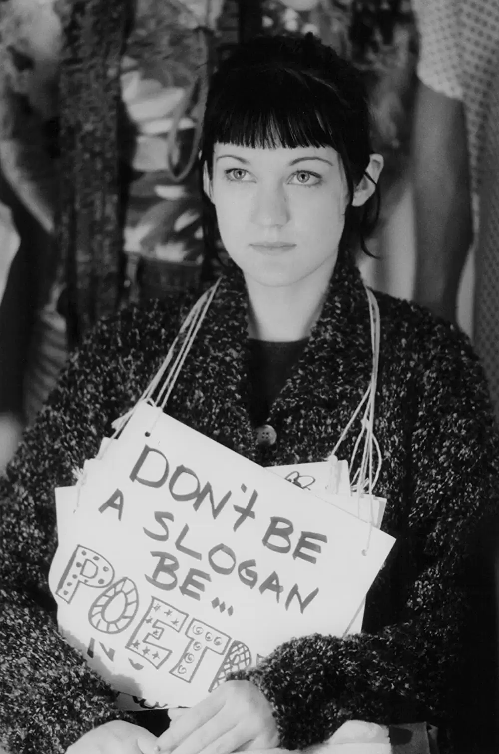 「28DAYS（デイズ）」アズーラ・スカイの画像