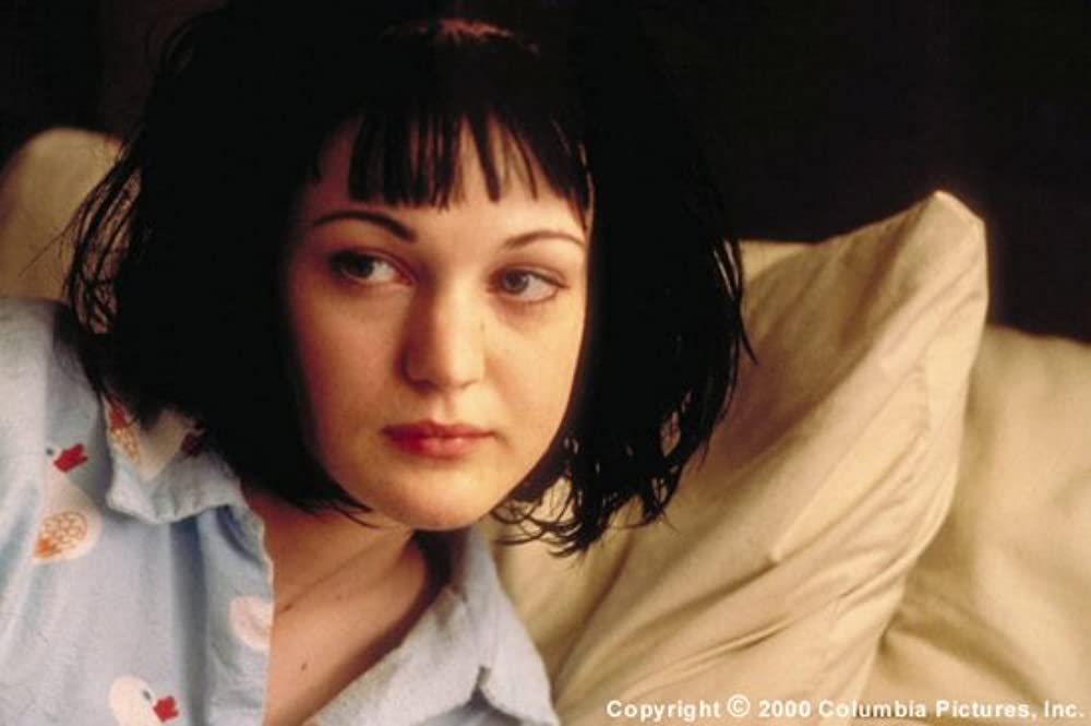 28DAYS（デイズ）の画像