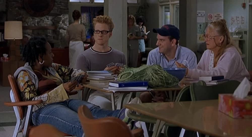 28DAYS（デイズ）の画像