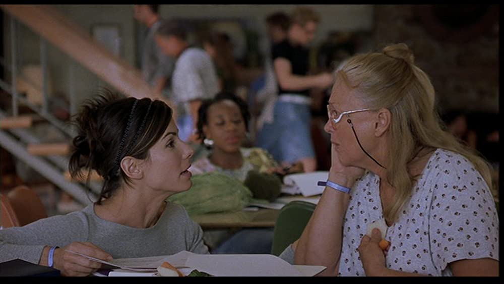 28DAYS（デイズ）の画像