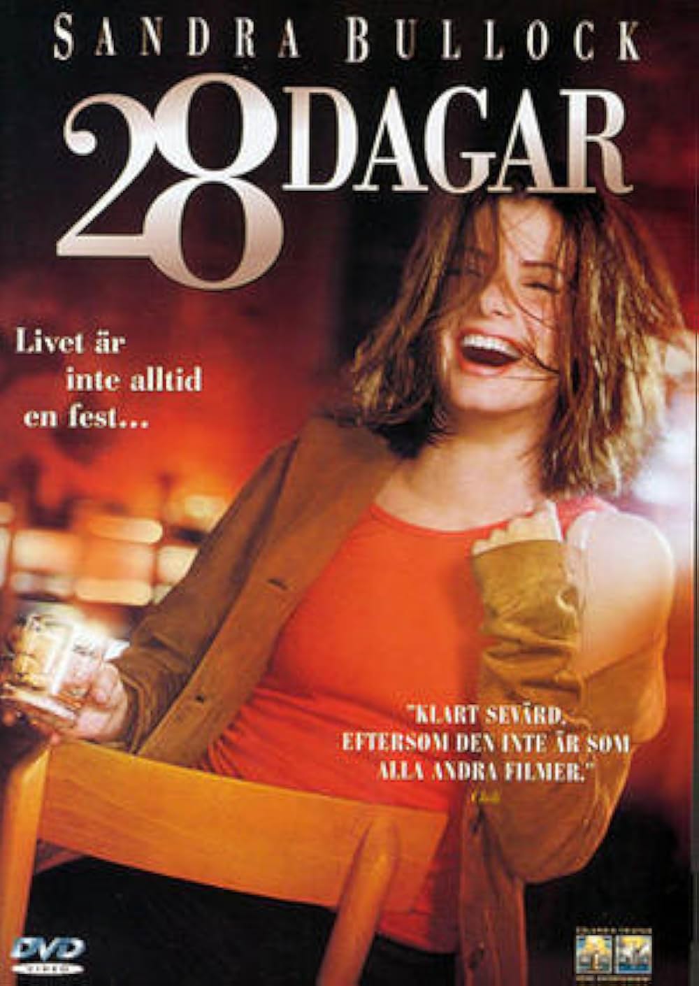 28DAYS（デイズ）の画像