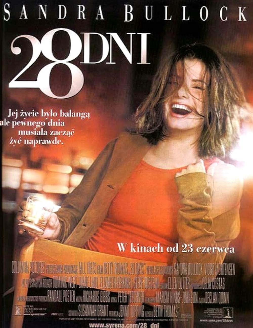 28DAYS（デイズ）の画像