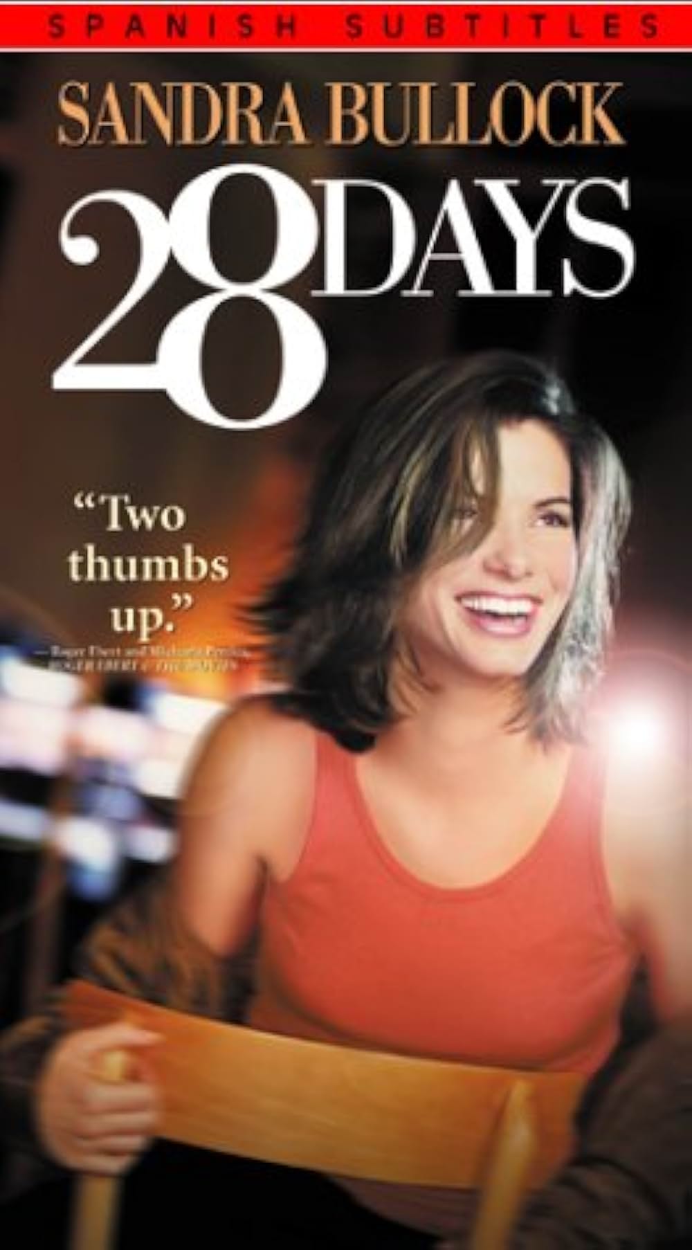 28DAYS（デイズ）の画像