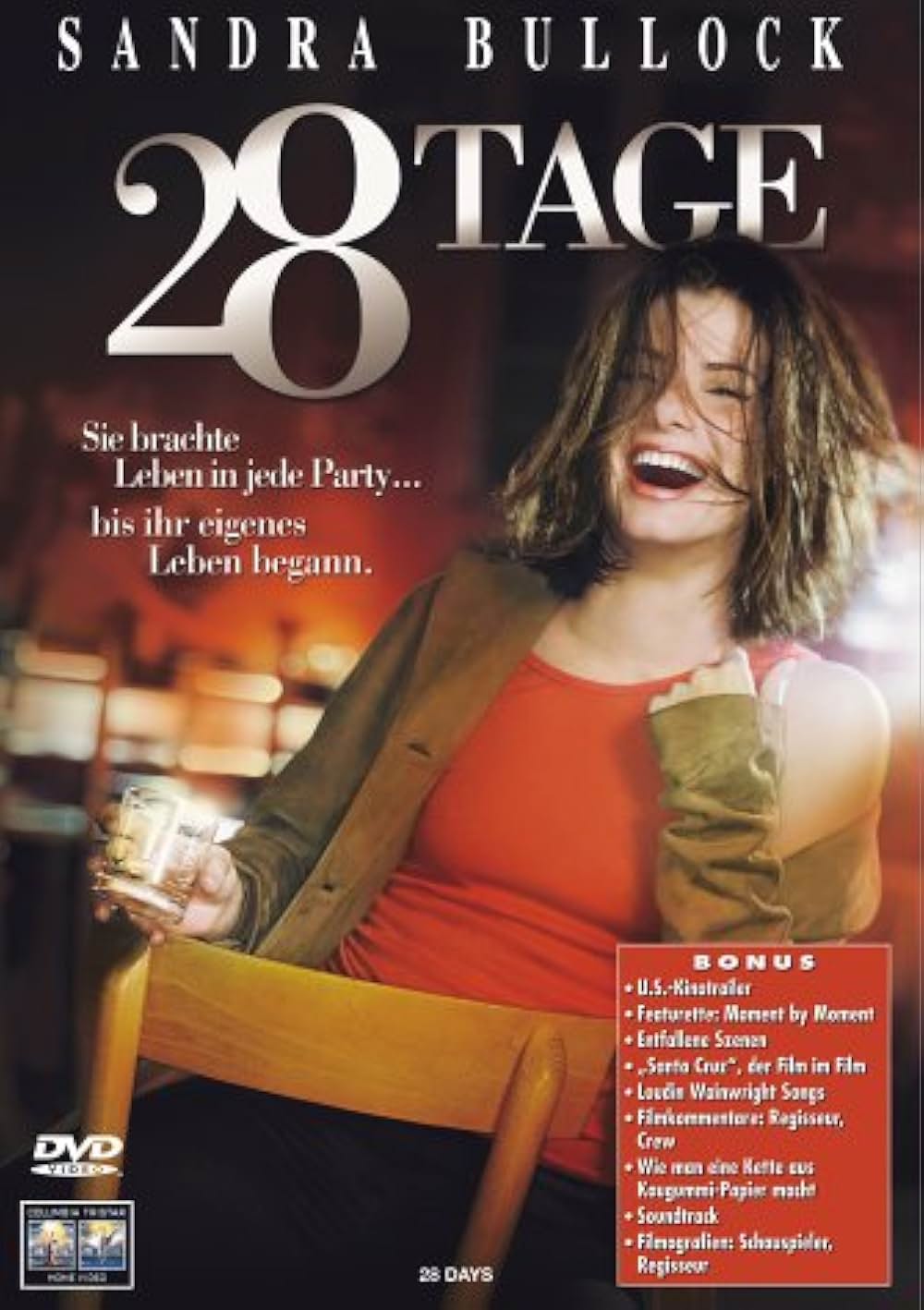 28DAYS（デイズ）の画像