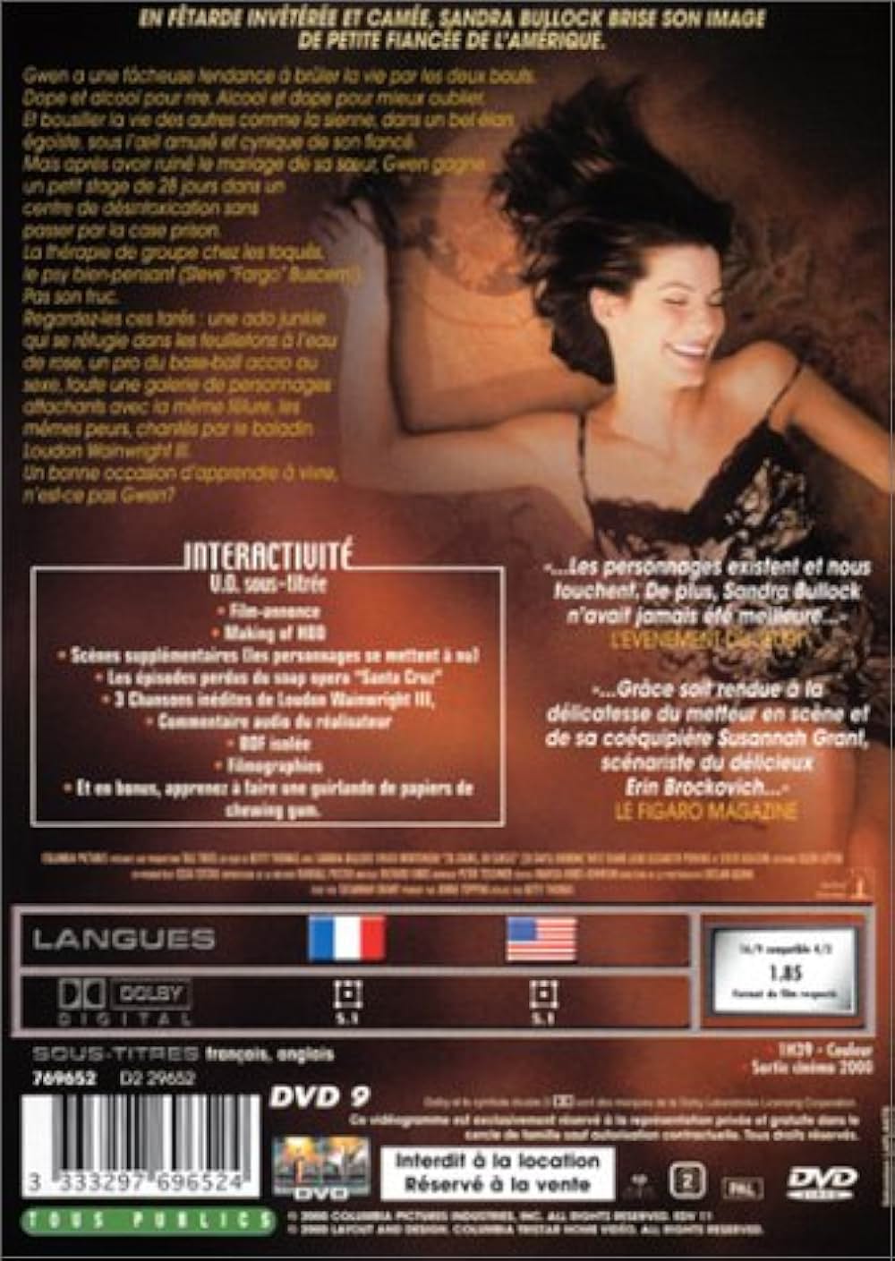 28DAYS（デイズ）の画像