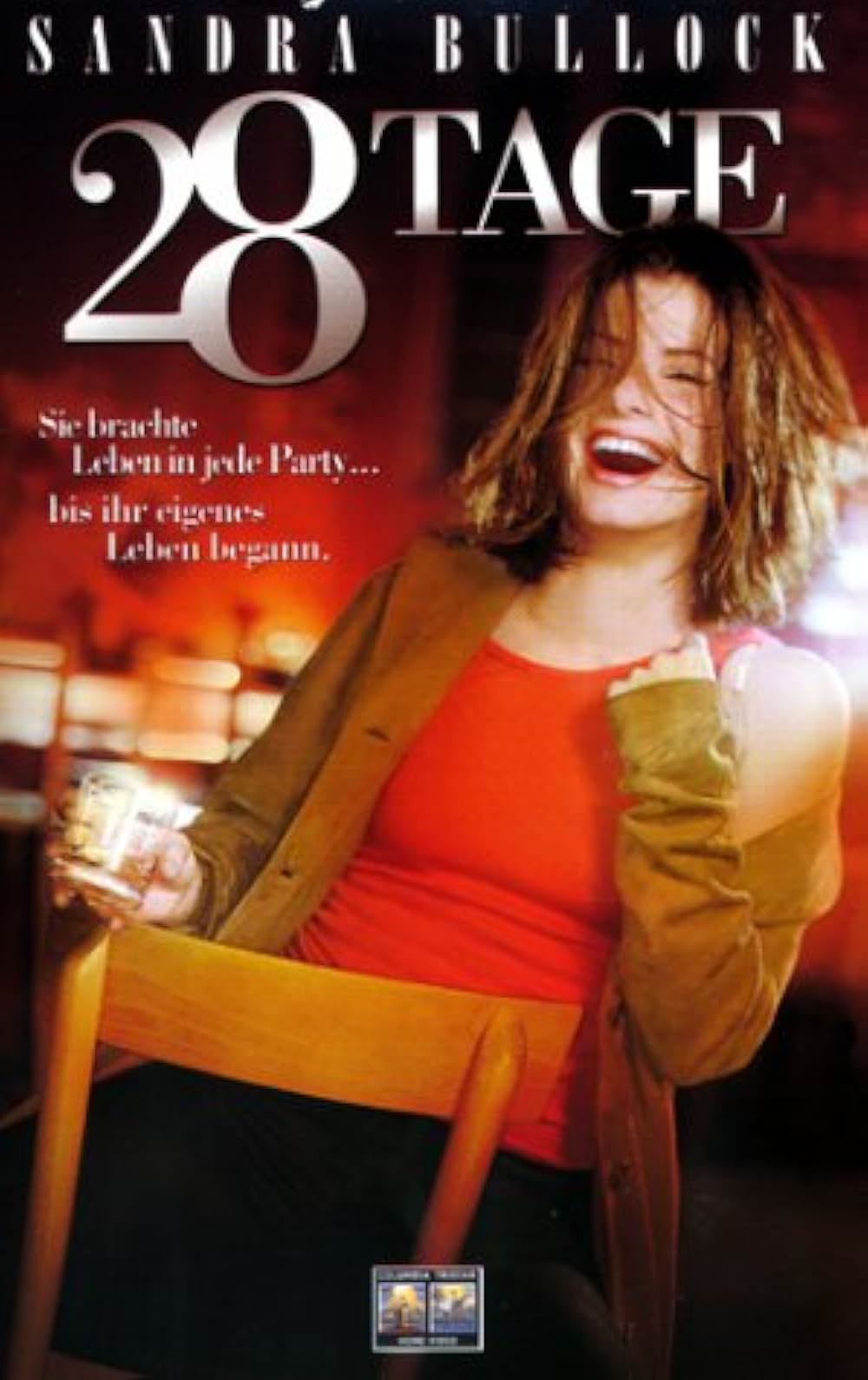 28DAYS（デイズ）の画像