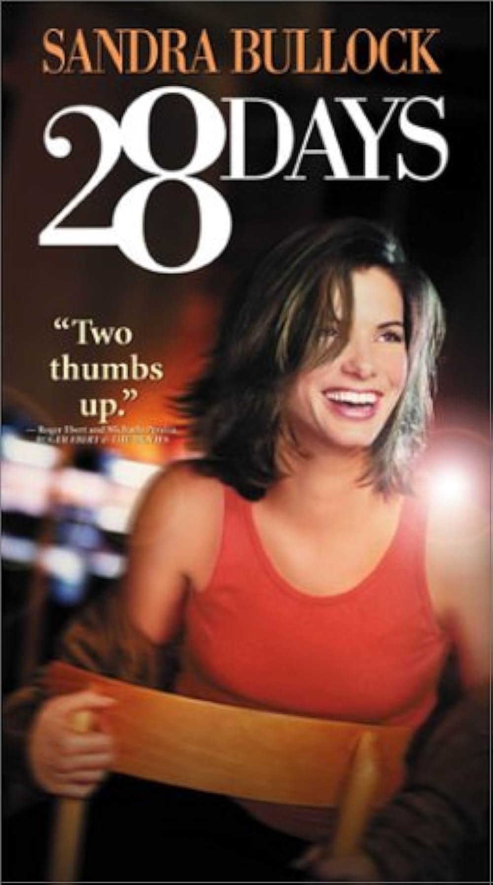 28DAYS（デイズ）の画像