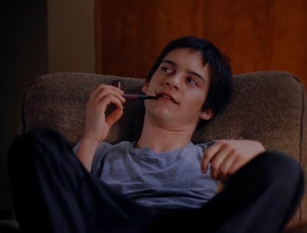 デューク・オブ・グルーブの画像