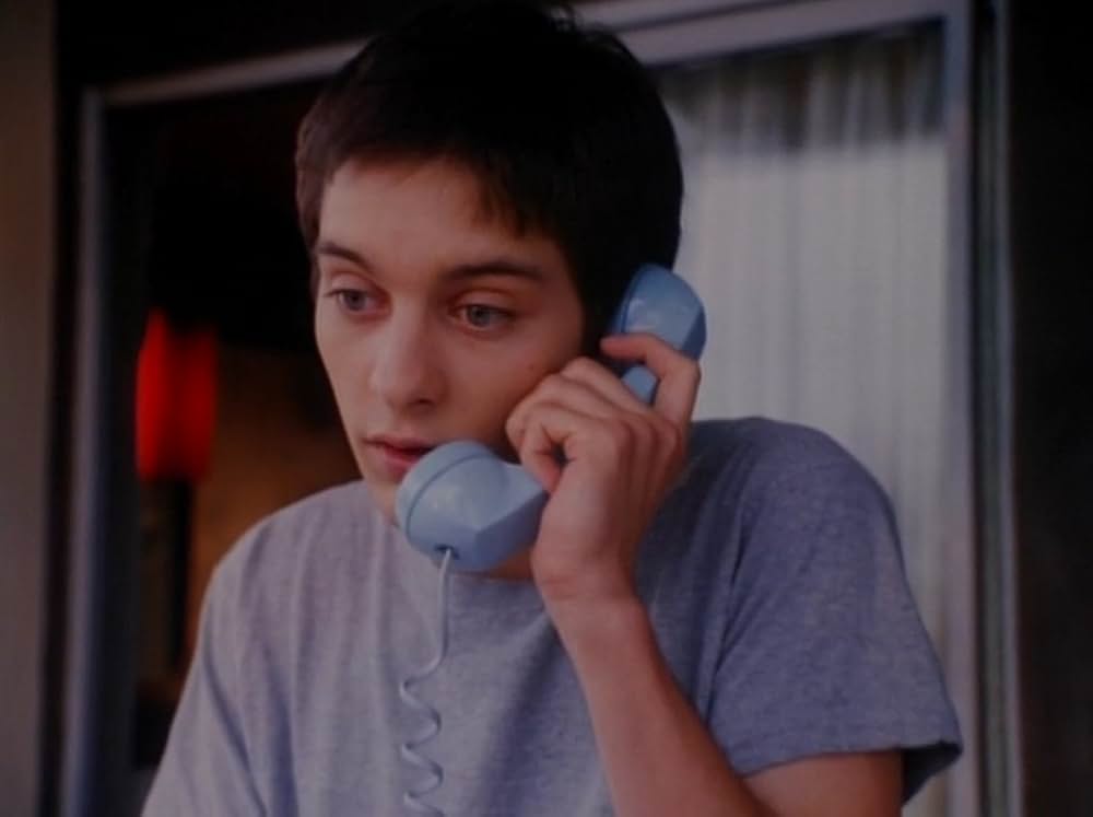 デューク・オブ・グルーブの画像