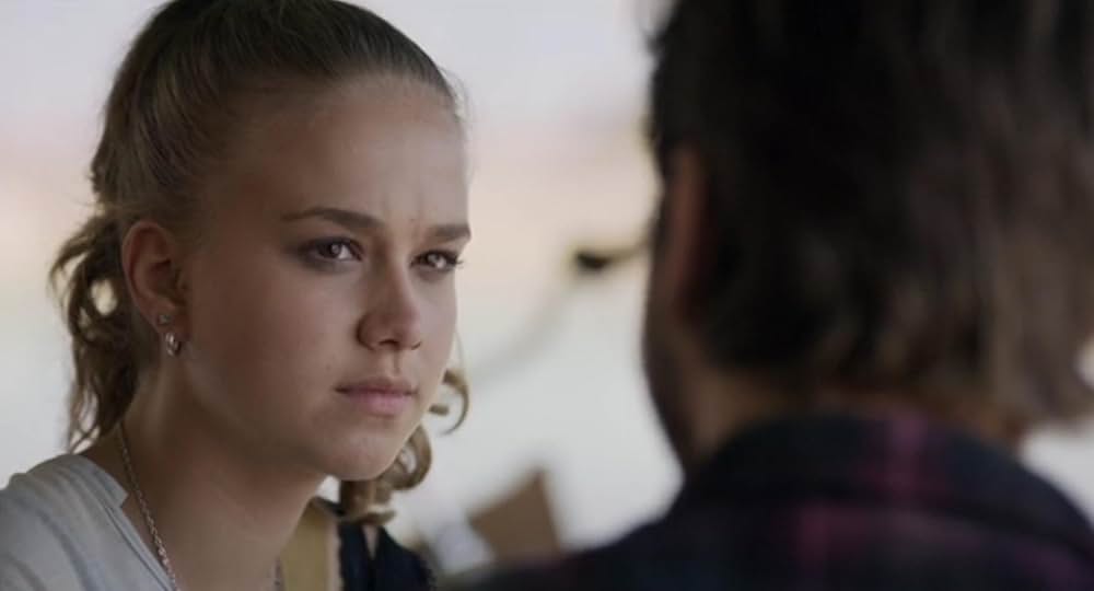 コペンハーゲン（原題）の画像